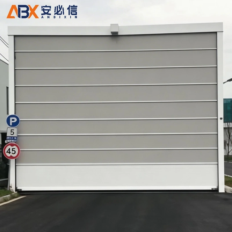 宜昌市背带门